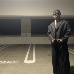 Mekhi Mitchell-Tave