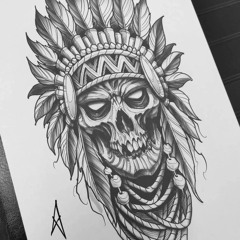 Joxhe Llanquin plaza