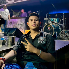 PapaSendy14