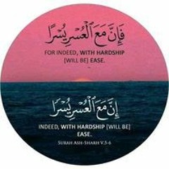 Mohàméd Àpd Élåžêêm