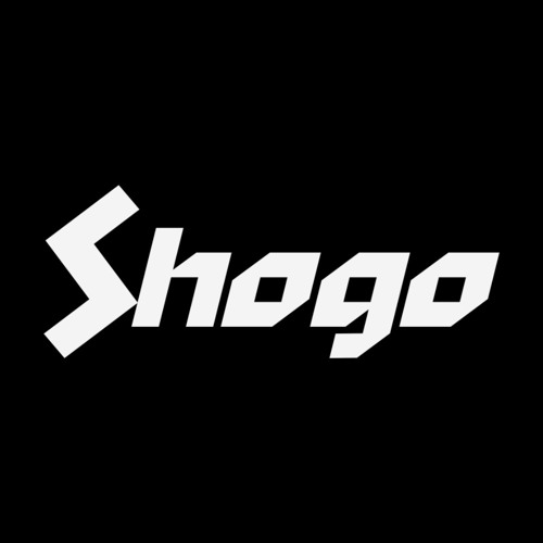 Shogo #2’s avatar