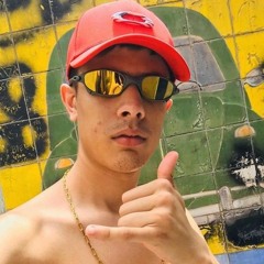 DJ TWOB | O BRABO DA PUTARIA 🔥