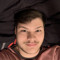 JoshtheFish