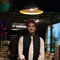 Mazhar