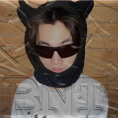 BNT