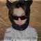 BNT