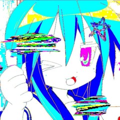 q0000hz