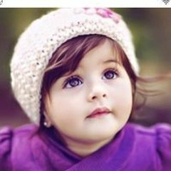 نور ابراهيم