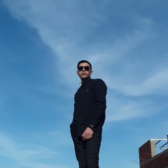 Moaz Gouda