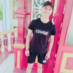 Ahmed emad