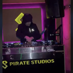 ceeza_dnb