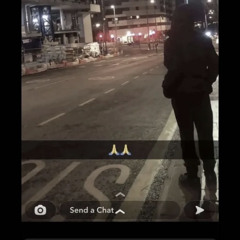 trav7