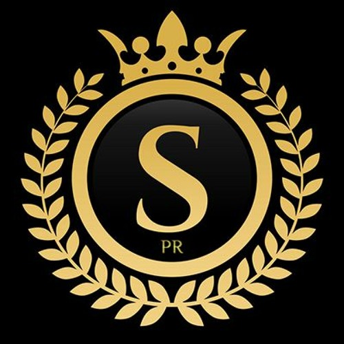 Supreme{PR} [supremepr.us] Cyan’s avatar