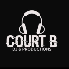 CourtB Productions