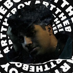 arttheboy