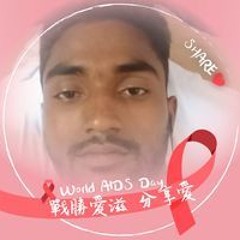 Ajidul Sk