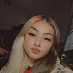 Hailey jaiden