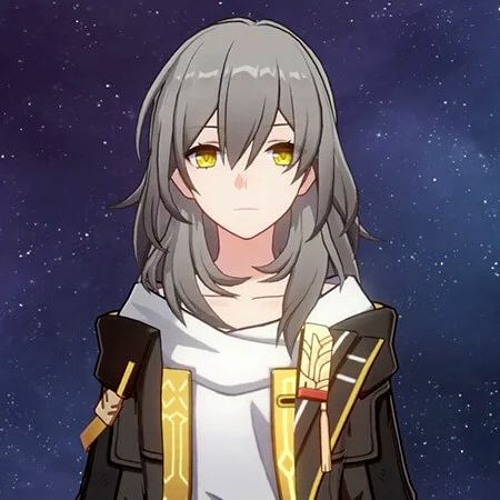arisakeP’s avatar