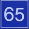 65