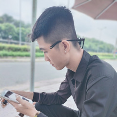 Pham Hoàng Minh