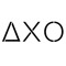 AXO