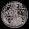 Free world memories