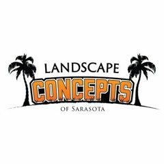 Landscape Concepts