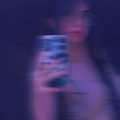 𓆩𝙵𝙰𝚃𝙸🇬🇧₂₂₁𓆪