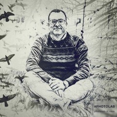 emad monir