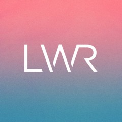 LWR