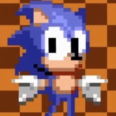 That one odd looking hedgehog
