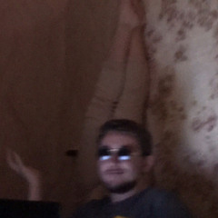 ABuser