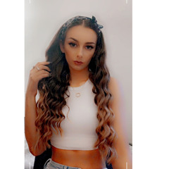 Ebony Jackson