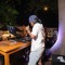 DJ FRE-Quency