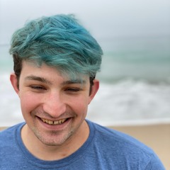 Patrick Rawdon Hoagland