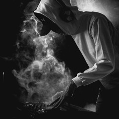 Kaanta Laga (Jersey Club remix)