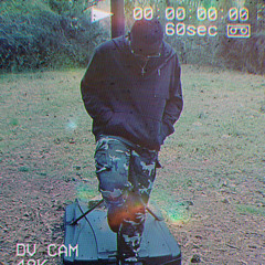 Kingmaurice_35