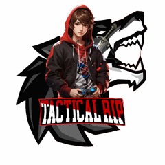 TacticalRIP Rhymes