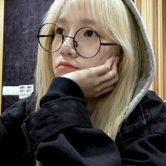 beneath the umbra of peach woods