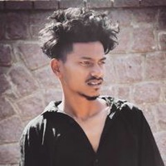 Shiva Mudhiraj