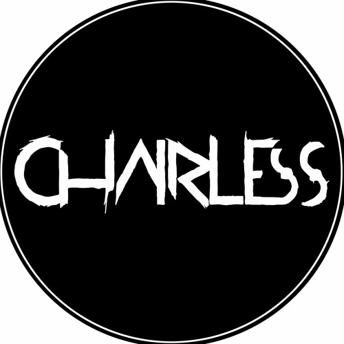 Chairless’s avatar