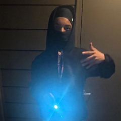 Ace7z