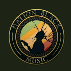 Nation Black Music