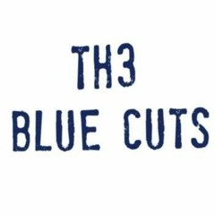 The Blue Cuts
