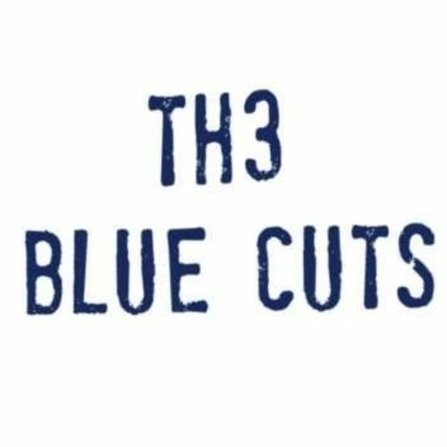 The Blue Cuts’s avatar
