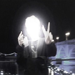 xo.bando archive