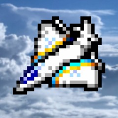 AeroArchonite