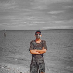 Dito Kurniawan