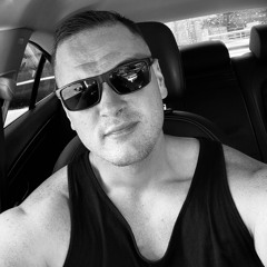 Dominic James Tranter