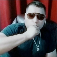 La Jarra - Grupo Melao Internacional
